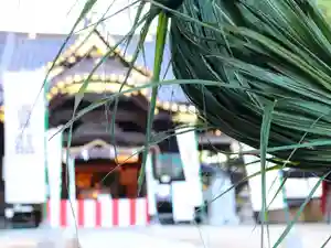 三津厳島神社のその他建物(2022年06月30日(木) 07時11分11秒投稿)