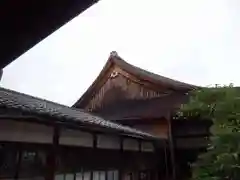 建仁寺（建仁禅寺）の建物その他