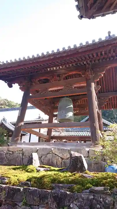 興聖寺(興聖寶林禅寺)(京都府)