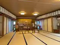 大八嶋福徳神社・玉翁院八嶋寺の{uncategorized: "未分類", other: "その他", undefined: "問題あり", building: "その他建物", grave: "お墓", sacred_gate: "鳥居", guardian: "狛犬", statue: "像", buddha: "仏像", history: "歴史", nature: "自然", garden: "庭園", animal: "動物", pagoda: "塔", temizu: "手水舎", mountain_gate: "山門・神門", sanctuary: "本殿・本堂", subordinate: "末社・摂社", art: "芸術", scenery: "景色", jizo: "地蔵", ema: "絵馬", goshuin: "御朱印", omikuji: "おみくじ", items: "授与品その他", amulet: "お守り", goshuincho: "御朱印帳", eats: "食事", festival: "お祭り", votive_dance: "神楽", shichigosan: "七五三参", wedding: "結婚式", experience: "体験その他", initially: "初詣", around: "周辺", anti_infection: "感染症対策"}