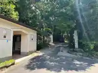 野見神社(愛知県)