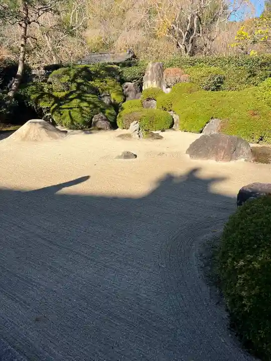 明月院(神奈川県)