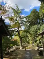 性海寺(兵庫県)