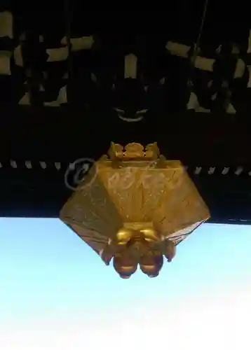 本願寺（西本願寺）のその他建物