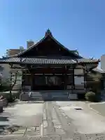 端忍寺の{uncategorized: "未分類", other: "その他", undefined: "問題あり", building: "その他建物", grave: "お墓", sacred_gate: "鳥居", guardian: "狛犬", statue: "像", buddha: "仏像", history: "歴史", nature: "自然", garden: "庭園", animal: "動物", pagoda: "塔", temizu: "手水舎", mountain_gate: "山門・神門", sanctuary: "本殿・本堂", subordinate: "末社・摂社", art: "芸術", scenery: "景色", jizo: "地蔵", ema: "絵馬", goshuin: "御朱印", omikuji: "おみくじ", items: "授与品その他", amulet: "お守り", goshuincho: "御朱印帳", eats: "食事", festival: "お祭り", votive_dance: "神楽", shichigosan: "七五三参", wedding: "結婚式", experience: "体験その他", initially: "初詣", around: "周辺", anti_infection: "感染症対策"}