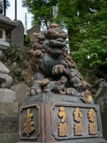 成田山新勝寺(千葉県)