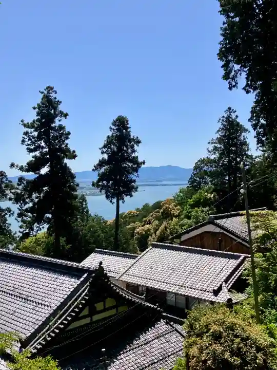 長命寺の{uncategorized: "未分類", other: "その他", undefined: "問題あり", building: "その他建物", grave: "お墓", sacred_gate: "鳥居", guardian: "狛犬", statue: "像", buddha: "仏像", history: "歴史", nature: "自然", garden: "庭園", animal: "動物", pagoda: "塔", temizu: "手水舎", mountain_gate: "山門・神門", sanctuary: "本殿・本堂", subordinate: "末社・摂社", art: "芸術", scenery: "景色", jizo: "地蔵", ema: "絵馬", goshuin: "御朱印", omikuji: "おみくじ", items: "授与品その他", amulet: "お守り", goshuincho: "御朱印帳", eats: "食事", festival: "お祭り", votive_dance: "神楽", shichigosan: "七五三参", wedding: "結婚式", experience: "体験その他", initially: "初詣", around: "周辺", anti_infection: "感染症対策"}