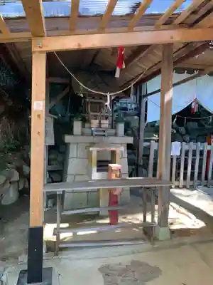 賀茂別雷神社(上賀茂神社)の本殿・本堂