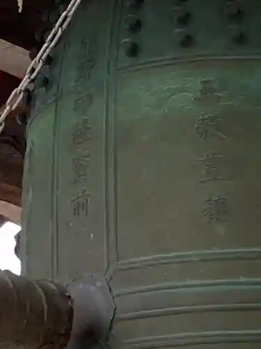 熊野神社のその他建物