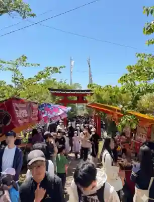 蚊里田八幡宮の{uncategorized: "未分類", other: "その他", undefined: "問題あり", building: "その他建物", grave: "お墓", sacred_gate: "鳥居", guardian: "狛犬", statue: "像", buddha: "仏像", history: "歴史", nature: "自然", garden: "庭園", animal: "動物", pagoda: "塔", temizu: "手水舎", mountain_gate: "山門・神門", sanctuary: "本殿・本堂", subordinate: "末社・摂社", art: "芸術", scenery: "景色", jizo: "地蔵", ema: "絵馬", goshuin: "御朱印", omikuji: "おみくじ", items: "授与品その他", amulet: "お守り", goshuincho: "御朱印帳", eats: "食事", festival: "お祭り", votive_dance: "神楽", shichigosan: "七五三参", wedding: "結婚式", experience: "体験その他", initially: "初詣", around: "周辺", anti_infection: "感染症対策"}