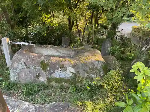 観音寺(愛知県)