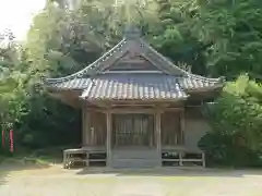 多聞院(愛知県)