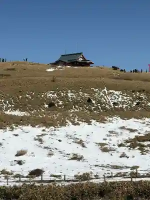 箱根元宮の{uncategorized: "未分類", other: "その他", undefined: "問題あり", building: "その他建物", grave: "お墓", sacred_gate: "鳥居", guardian: "狛犬", statue: "像", buddha: "仏像", history: "歴史", nature: "自然", garden: "庭園", animal: "動物", pagoda: "塔", temizu: "手水舎", mountain_gate: "山門・神門", sanctuary: "本殿・本堂", subordinate: "末社・摂社", art: "芸術", scenery: "景色", jizo: "地蔵", ema: "絵馬", goshuin: "御朱印", omikuji: "おみくじ", items: "授与品その他", amulet: "お守り", goshuincho: "御朱印帳", eats: "食事", festival: "お祭り", votive_dance: "神楽", shichigosan: "七五三参", wedding: "結婚式", experience: "体験その他", initially: "初詣", around: "周辺", anti_infection: "感染症対策"}
