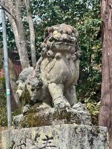 玉津岡神社の{uncategorized: "未分類", other: "その他", undefined: "問題あり", building: "その他建物", grave: "お墓", sacred_gate: "鳥居", guardian: "狛犬", statue: "像", buddha: "仏像", history: "歴史", nature: "自然", garden: "庭園", animal: "動物", pagoda: "塔", temizu: "手水舎", mountain_gate: "山門・神門", sanctuary: "本殿・本堂", subordinate: "末社・摂社", art: "芸術", scenery: "景色", jizo: "地蔵", ema: "絵馬", goshuin: "御朱印", omikuji: "おみくじ", items: "授与品その他", amulet: "お守り", goshuincho: "御朱印帳", eats: "食事", festival: "お祭り", votive_dance: "神楽", shichigosan: "七五三参", wedding: "結婚式", experience: "体験その他", initially: "初詣", around: "周辺", anti_infection: "感染症対策"}