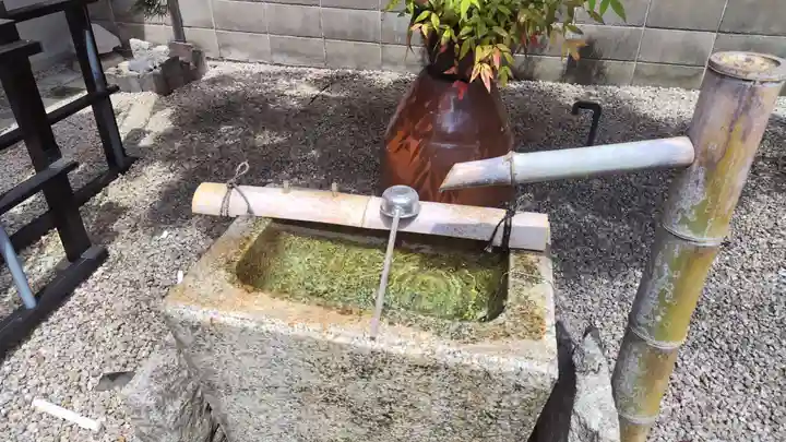 法雲寺(京都府)