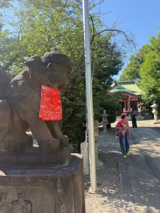 市谷亀岡八幡宮の{uncategorized: "未分類", other: "その他", undefined: "問題あり", building: "その他建物", grave: "お墓", sacred_gate: "鳥居", guardian: "狛犬", statue: "像", buddha: "仏像", history: "歴史", nature: "自然", garden: "庭園", animal: "動物", pagoda: "塔", temizu: "手水舎", mountain_gate: "山門・神門", sanctuary: "本殿・本堂", subordinate: "末社・摂社", art: "芸術", scenery: "景色", jizo: "地蔵", ema: "絵馬", goshuin: "御朱印", omikuji: "おみくじ", items: "授与品その他", amulet: "お守り", goshuincho: "御朱印帳", eats: "食事", festival: "お祭り", votive_dance: "神楽", shichigosan: "七五三参", wedding: "結婚式", experience: "体験その他", initially: "初詣", around: "周辺", anti_infection: "感染症対策"}