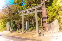 八幡神社(宮城県)