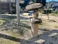 常宮神社(福井県)