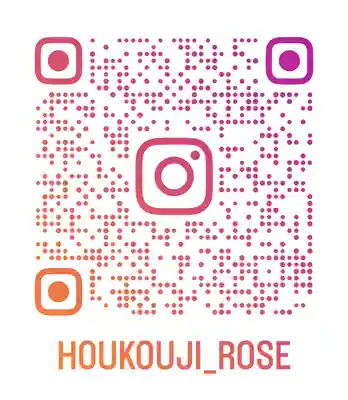 宝光寺(北海道)