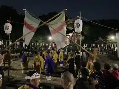 八事山 興正寺(愛知県)