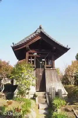 石光寺(奈良県)