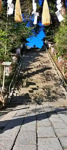 大國魂神社の{uncategorized: "未分類", other: "その他", undefined: "問題あり", building: "その他建物", grave: "お墓", sacred_gate: "鳥居", guardian: "狛犬", statue: "像", buddha: "仏像", history: "歴史", nature: "自然", garden: "庭園", animal: "動物", pagoda: "塔", temizu: "手水舎", mountain_gate: "山門・神門", sanctuary: "本殿・本堂", subordinate: "末社・摂社", art: "芸術", scenery: "景色", jizo: "地蔵", ema: "絵馬", goshuin: "御朱印", omikuji: "おみくじ", items: "授与品その他", amulet: "お守り", goshuincho: "御朱印帳", eats: "食事", festival: "お祭り", votive_dance: "神楽", shichigosan: "七五三参", wedding: "結婚式", experience: "体験その他", initially: "初詣", around: "周辺", anti_infection: "感染症対策"}