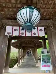 長谷寺(奈良県)