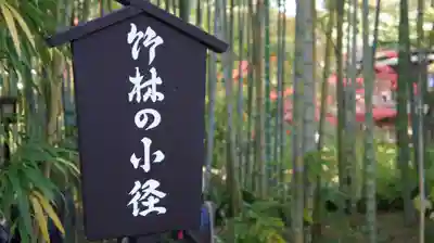 修禅寺(静岡県)