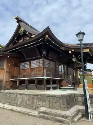 健田須賀神社の{uncategorized: "未分類", other: "その他", undefined: "問題あり", building: "その他建物", grave: "お墓", sacred_gate: "鳥居", guardian: "狛犬", statue: "像", buddha: "仏像", history: "歴史", nature: "自然", garden: "庭園", animal: "動物", pagoda: "塔", temizu: "手水舎", mountain_gate: "山門・神門", sanctuary: "本殿・本堂", subordinate: "末社・摂社", art: "芸術", scenery: "景色", jizo: "地蔵", ema: "絵馬", goshuin: "御朱印", omikuji: "おみくじ", items: "授与品その他", amulet: "お守り", goshuincho: "御朱印帳", eats: "食事", festival: "お祭り", votive_dance: "神楽", shichigosan: "七五三参", wedding: "結婚式", experience: "体験その他", initially: "初詣", around: "周辺", anti_infection: "感染症対策"}
