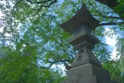 熊野速玉大社のその他建物