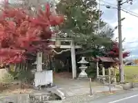 天神社(滋賀県)