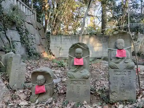 金蔵寺の{uncategorized: "未分類", other: "その他", undefined: "問題あり", building: "その他建物", grave: "お墓", sacred_gate: "鳥居", guardian: "狛犬", statue: "像", buddha: "仏像", history: "歴史", nature: "自然", garden: "庭園", animal: "動物", pagoda: "塔", temizu: "手水舎", mountain_gate: "山門・神門", sanctuary: "本殿・本堂", subordinate: "末社・摂社", art: "芸術", scenery: "景色", jizo: "地蔵", ema: "絵馬", goshuin: "御朱印", omikuji: "おみくじ", items: "授与品その他", amulet: "お守り", goshuincho: "御朱印帳", eats: "食事", festival: "お祭り", votive_dance: "神楽", shichigosan: "七五三参", wedding: "結婚式", experience: "体験その他", initially: "初詣", around: "周辺", anti_infection: "感染症対策"}
