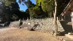 日吉神社(滋賀県)