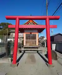 専念寺(神奈川県)