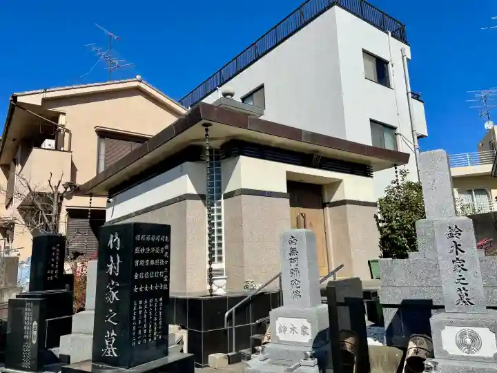 福勝寺の{uncategorized: "未分類", other: "その他", undefined: "問題あり", building: "その他建物", grave: "お墓", sacred_gate: "鳥居", guardian: "狛犬", statue: "像", buddha: "仏像", history: "歴史", nature: "自然", garden: "庭園", animal: "動物", pagoda: "塔", temizu: "手水舎", mountain_gate: "山門・神門", sanctuary: "本殿・本堂", subordinate: "末社・摂社", art: "芸術", scenery: "景色", jizo: "地蔵", ema: "絵馬", goshuin: "御朱印", omikuji: "おみくじ", items: "授与品その他", amulet: "お守り", goshuincho: "御朱印帳", eats: "食事", festival: "お祭り", votive_dance: "神楽", shichigosan: "七五三参", wedding: "結婚式", experience: "体験その他", initially: "初詣", around: "周辺", anti_infection: "感染症対策"}