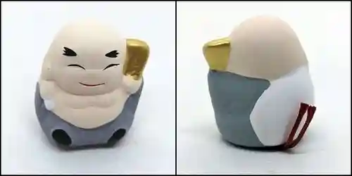 護国寺(兵庫県)