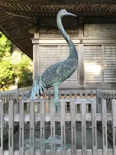 鶴林寺の建物その他