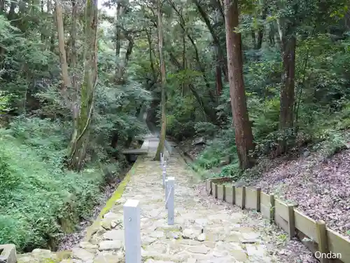 一乗寺(兵庫県)
