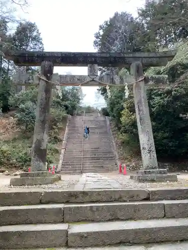 日吉東照宮(滋賀県)