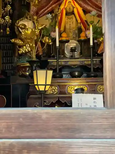 地蔵院（椿寺）(京都府)