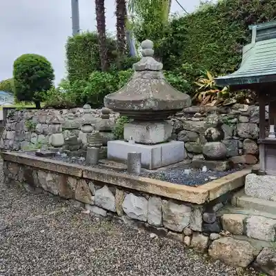 観福寺(滋賀県)