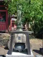 万徳寺(群馬県)