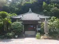 長楽寺(静岡県)