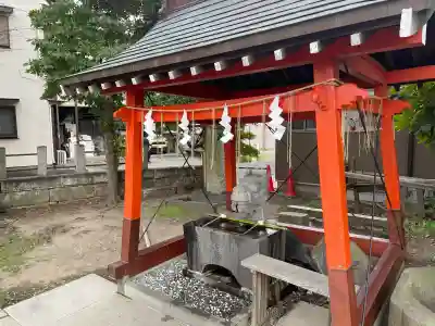 龍ケ崎八坂神社の{uncategorized: "未分類", other: "その他", undefined: "問題あり", building: "その他建物", grave: "お墓", sacred_gate: "鳥居", guardian: "狛犬", statue: "像", buddha: "仏像", history: "歴史", nature: "自然", garden: "庭園", animal: "動物", pagoda: "塔", temizu: "手水舎", mountain_gate: "山門・神門", sanctuary: "本殿・本堂", subordinate: "末社・摂社", art: "芸術", scenery: "景色", jizo: "地蔵", ema: "絵馬", goshuin: "御朱印", omikuji: "おみくじ", items: "授与品その他", amulet: "お守り", goshuincho: "御朱印帳", eats: "食事", festival: "お祭り", votive_dance: "神楽", shichigosan: "七五三参", wedding: "結婚式", experience: "体験その他", initially: "初詣", around: "周辺", anti_infection: "感染症対策"}