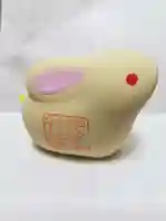 宇治上神社の狛犬