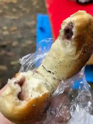 磐椅神社(福島県)