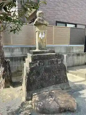 蛭子神社(福岡県)