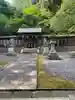 丹生神社(和歌山県)