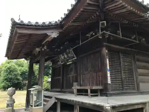 天福寺(香川県)