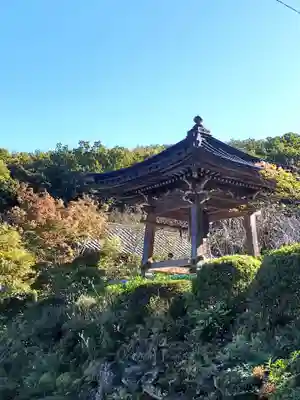 陽林寺(福島県)